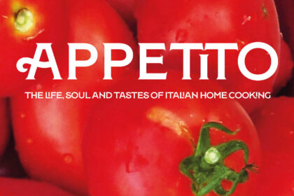 appetito by alison ranwell