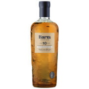 barra distillers whisky