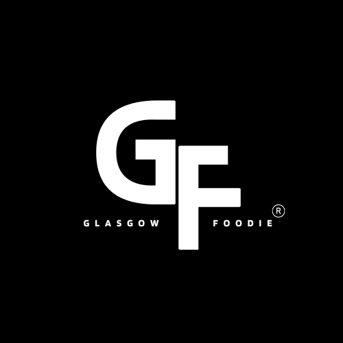 glasgow foodie