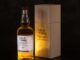 tiree Distillery whisky