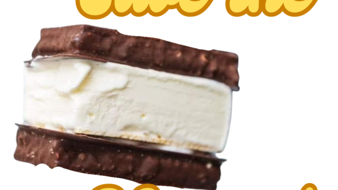 save the nougat