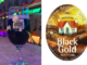 Cairngorm’s Black Gold is CAMRA’s Champion Winter Beer of Britain 2025