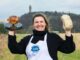 Search is on for the world’s best haggis